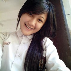 Skediana