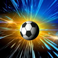 Football - HD