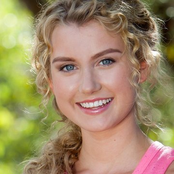 Maleahhorne