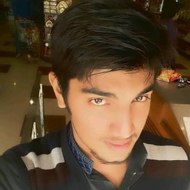 Haider Ali