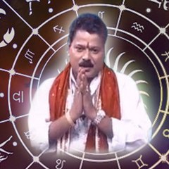 Jayanta Sastri