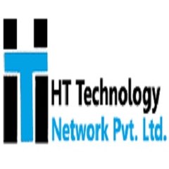 HT Technology