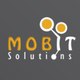 Mobit Solutions