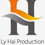LH-Ly Hai Production