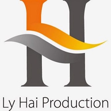 LH-Ly Hai Production