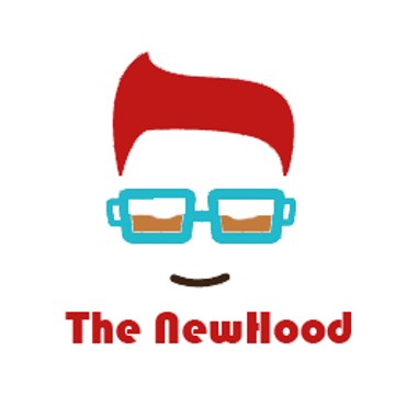 The New Hoods