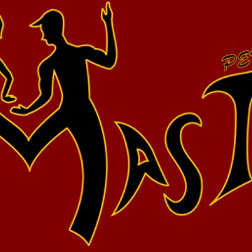Masti Channel