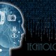TechTips