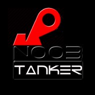 Noob Tanker