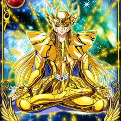 Sakyalejuste