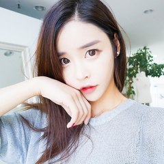 Wandahyuyo87