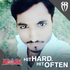 awanhussain60