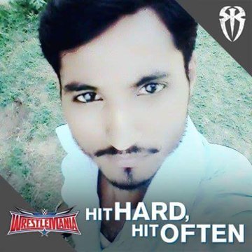 awanhussain60