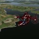 Xplane Pilote Controle