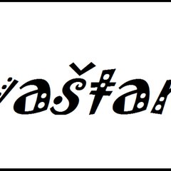 Svaštara