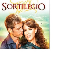 Noveleiros2016