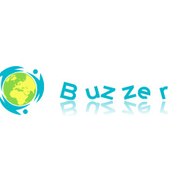Buzzer