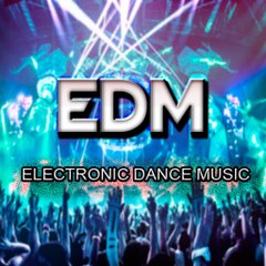 EDM Forever