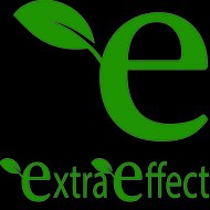 extraeffect