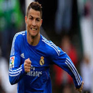 Magic Footbal