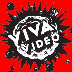 VivaVideo