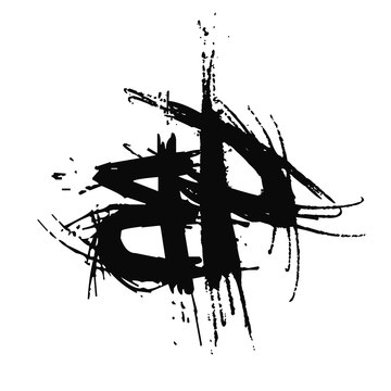 Break Point Project