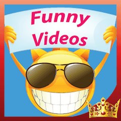 Video Fanny 2016