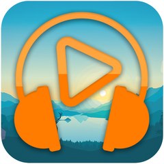 استمع لي