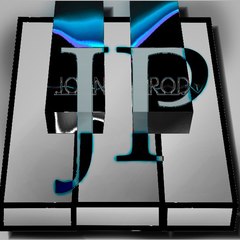 Johnny Prod Music Official