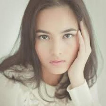 Marie Gill