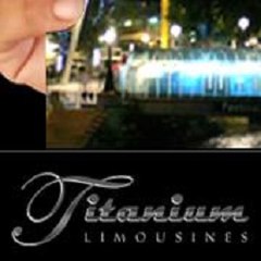 TITANIUM LIMOUSINES PTE. LTD