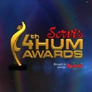 HUMAwards