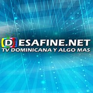 Desafine.Net