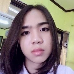 Lang