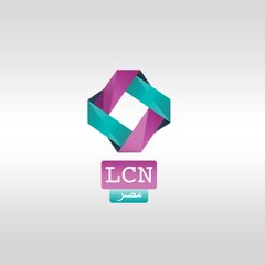 LCNmasr