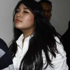 KairiDuke 40