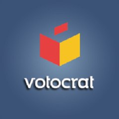 Votocrat Poll