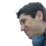 Francois Francois MAROT