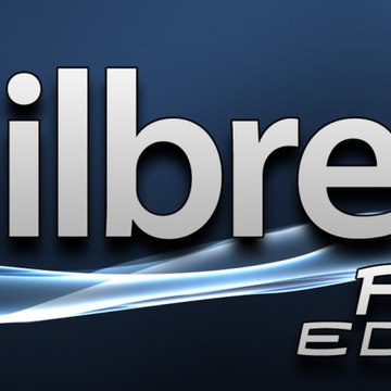 Jailbreak PS3 4.78
