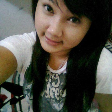 Shihabsushila Aura