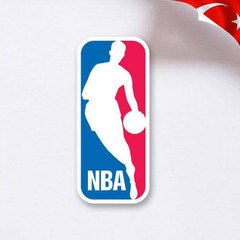 NBA Türkiye