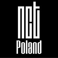 NCT Poland