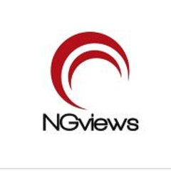NGviews