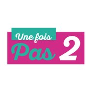 Unefoispas2