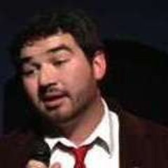 Asterios Kokkinos
