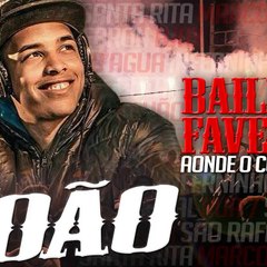 Top Músicas