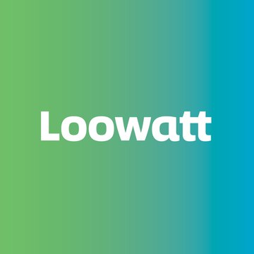 Loowatt