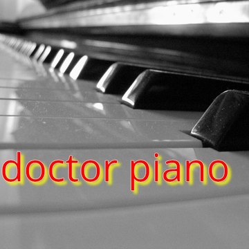 Doctor Piano