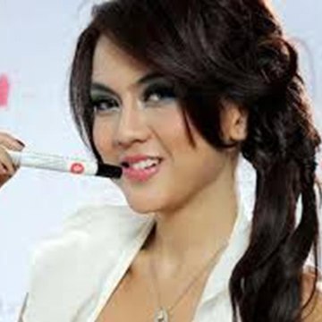 Bahae616 Sela29