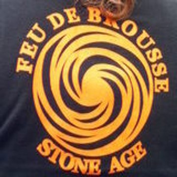 Fdb Feudebrousse
